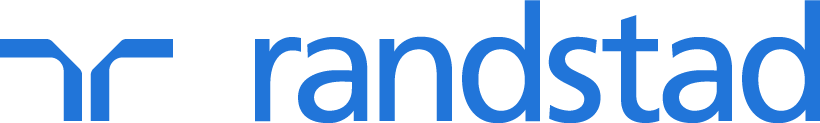 Randstad Logo